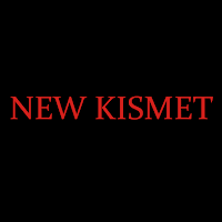 New Kismet