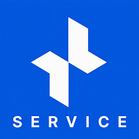Ritma Service
