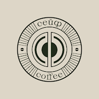 Сейф coffee