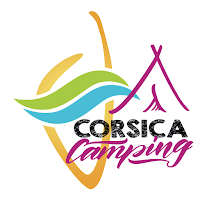 Corsica Camping