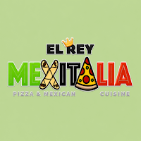 El Rey Mexitalia