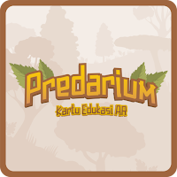 Predarium