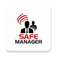 Comsatel Safe Manager