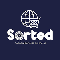 Sorted Kiosk