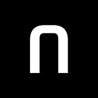 NUBIAN