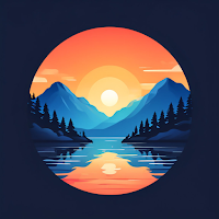 Baikal Surf VPN