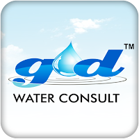 GD Water Consult