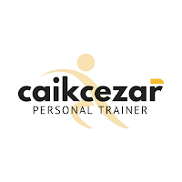 Caik Cezar Personal Trainer