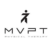 MVPT Rx