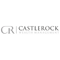 Castlerock WM