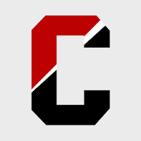 Cinnaminson Township Public Sc