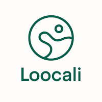 Loocali – Discover the world