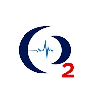 THE O2 HOSPITALS