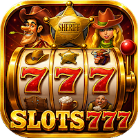 Star to 777 Fortune