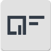 QuantaCloud