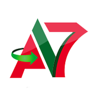 ACTU 7