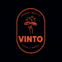Pizzeria Vinto