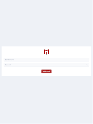 MyGemaPro Screenshot 3