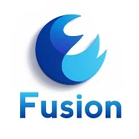 OhhPro Fusion - For Signaller