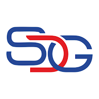 SHAHDG