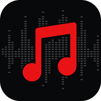 Vibe Music:MP3 downloader