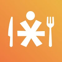 EDUCatt PayFood