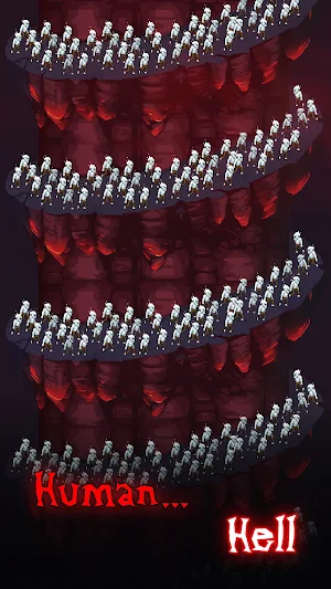 What the Hell Defense Screenshot 0