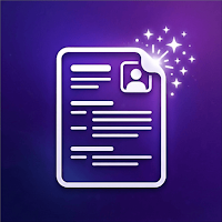 Resume Builder - ResumeAI