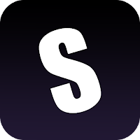 Seiwatch - Türkçe Anime
