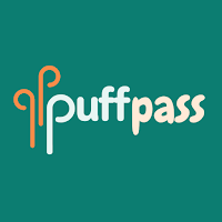 puff pass