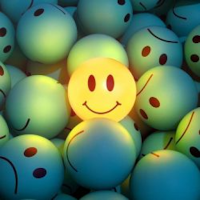 Emoji Wallpaper 4K HD