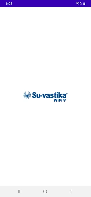 Su-vastika Smart Screenshot 0