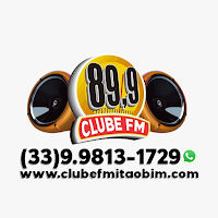 Rádio Clube FM de Itaobim