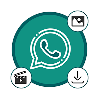Status Saver for WA