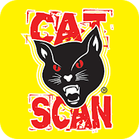 Cat Scan