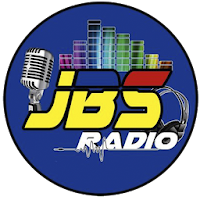 JBS RADIO