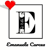 Emanuela Carcea