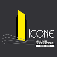 Ícone Gestão Condominial