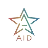 AIDパーソナルジム