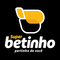 Clube do Beto