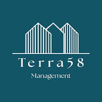 Terra58 Management