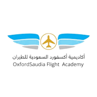 Oxford Saudia Academy - Classera