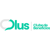 CPlus Clube de Benefícios