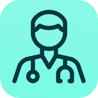 Concise Medicine