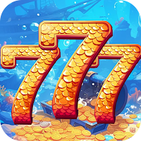 Ocean Riches 777