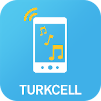 ÇalarkenDinlet