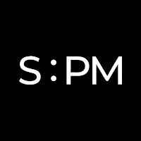 SIX PM