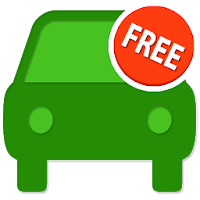 Auto Loan Calculator