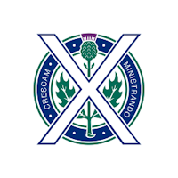 Seymour College SA
