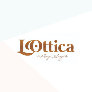 L' Ottica Screenshot 2